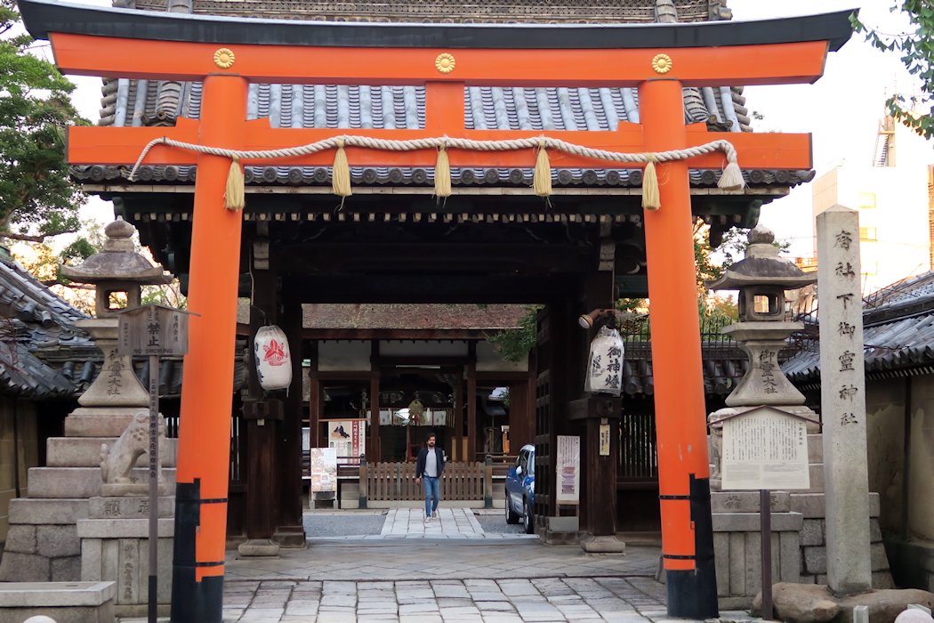 �����_��