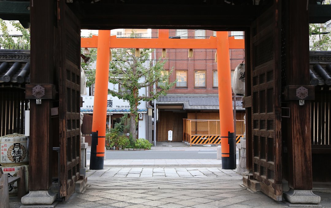 �����_��