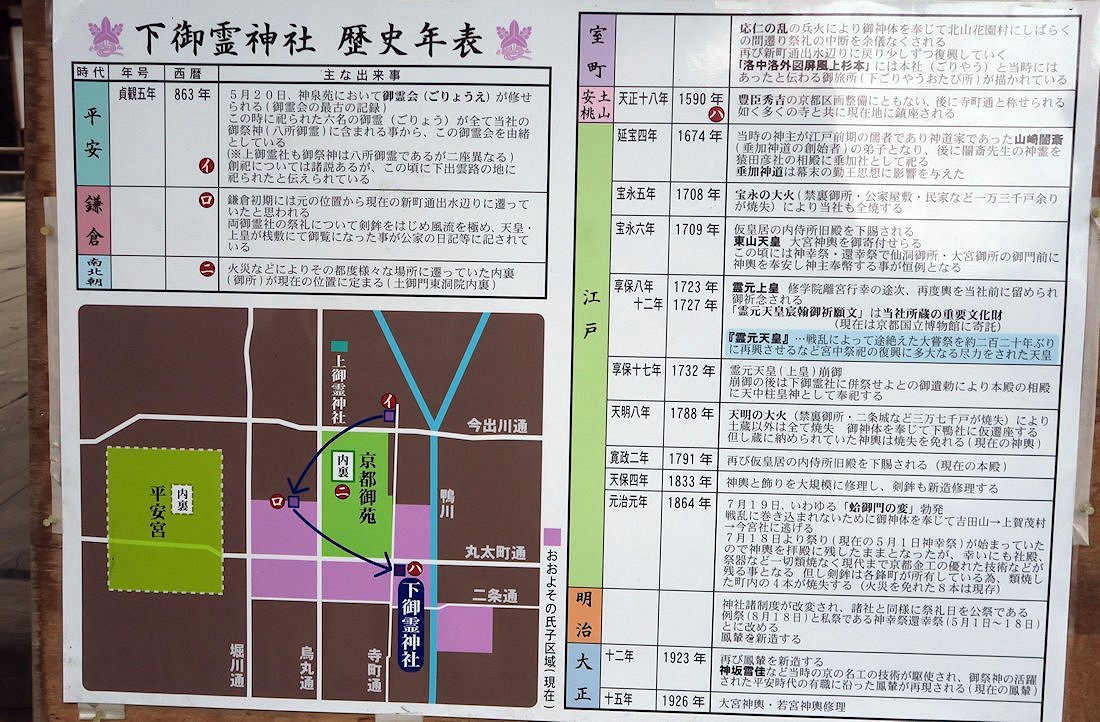 �����_��