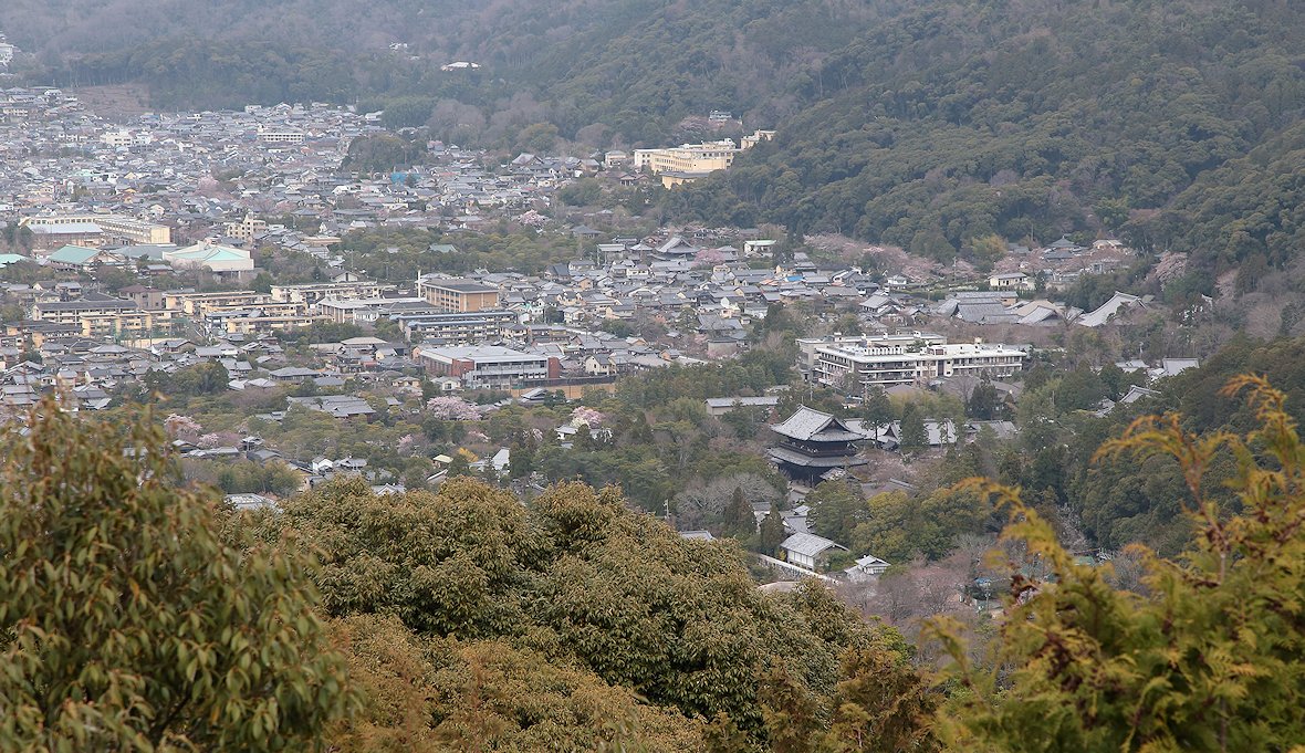 �啑�䂩��k����]��