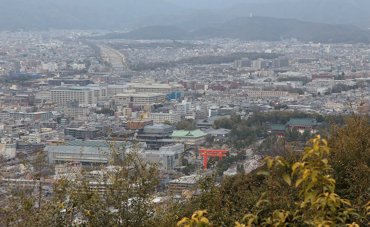 �啑�䂩��k�k����]��