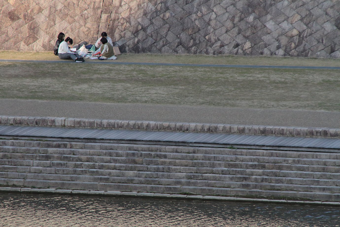 ���߂̃f�B�i�[