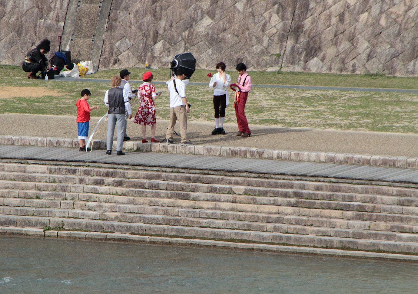 �w���̎�������