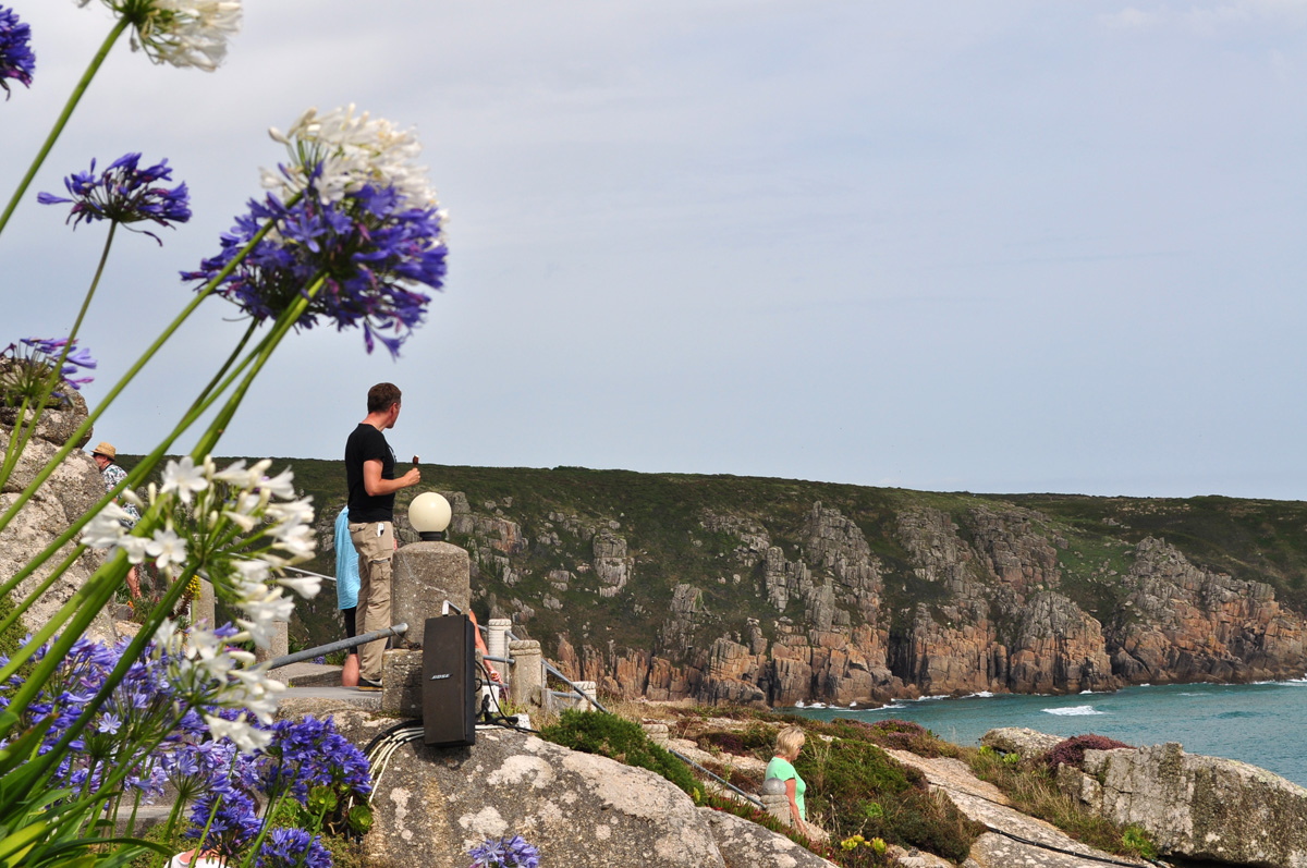 �~�i�b�N�V�A�^�[�@�@�R�[���E�H�[��