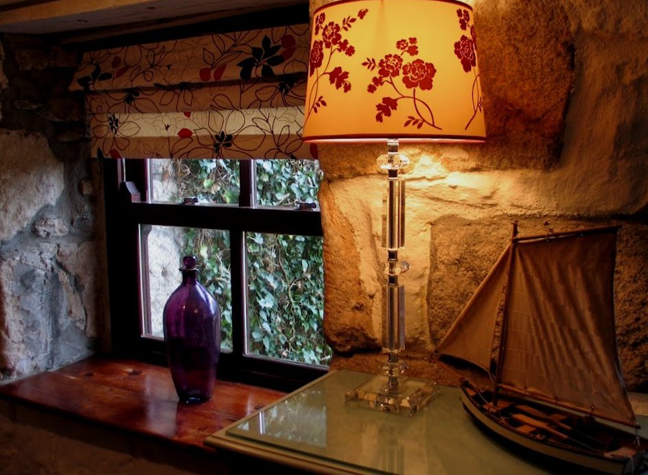 �a���a�@�R�[���E�H�[��