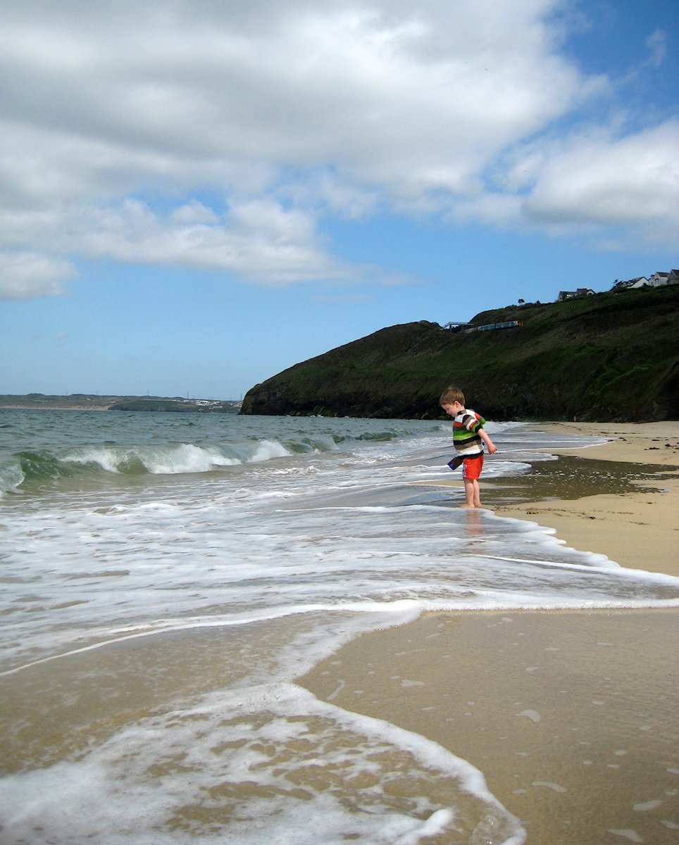 �R�[���E�H�[��