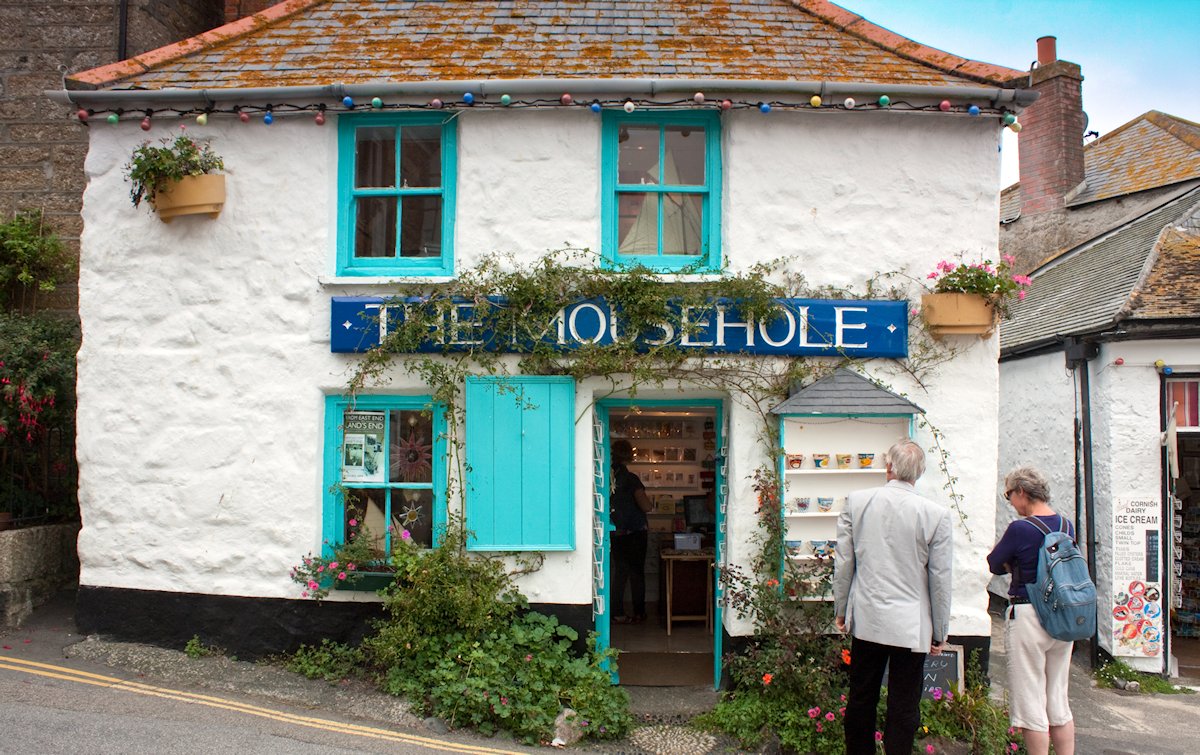 �}�[�]���@�@�R�[���E�H�[��