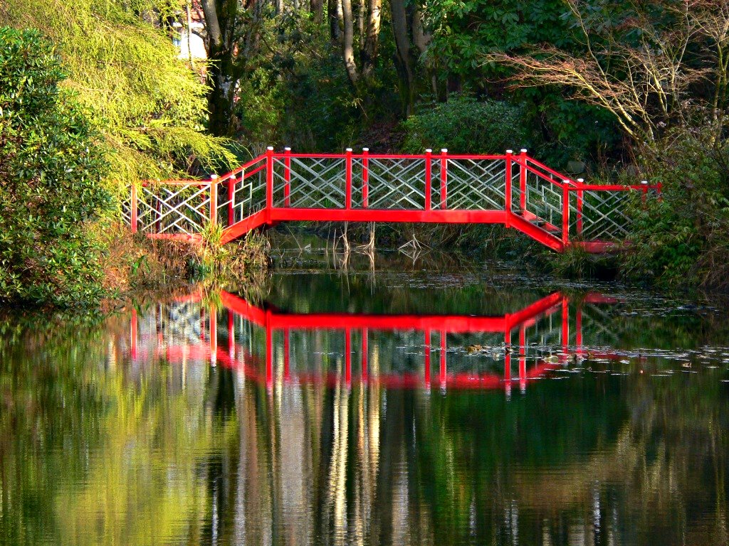 �E�G�[���Y