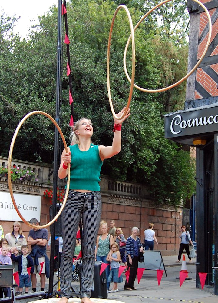 �V�����Y�x���[