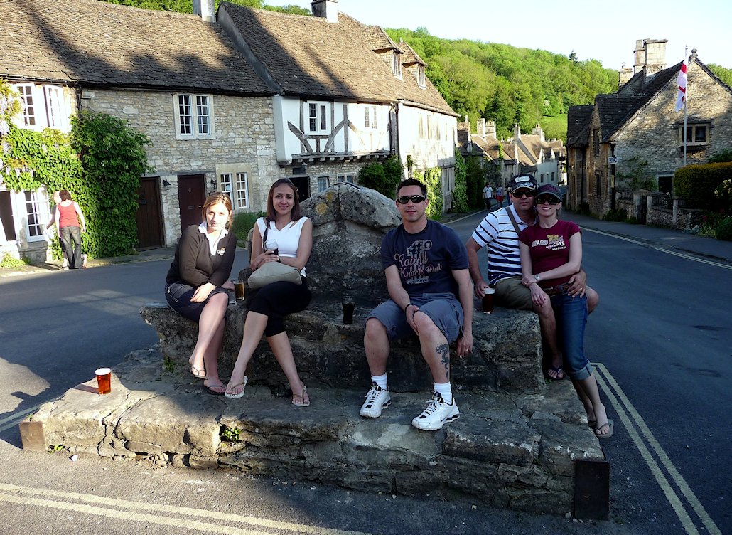 �E�B���g�V���[�̏����ȑ�