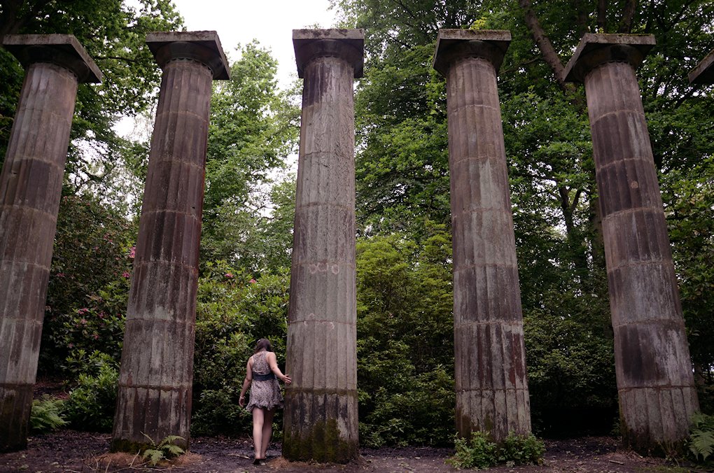 �n�[���E�E�J�[�@�@�n���Q�[�g�@���̉摜�̂�Yorkshire2016�Ɋ��o