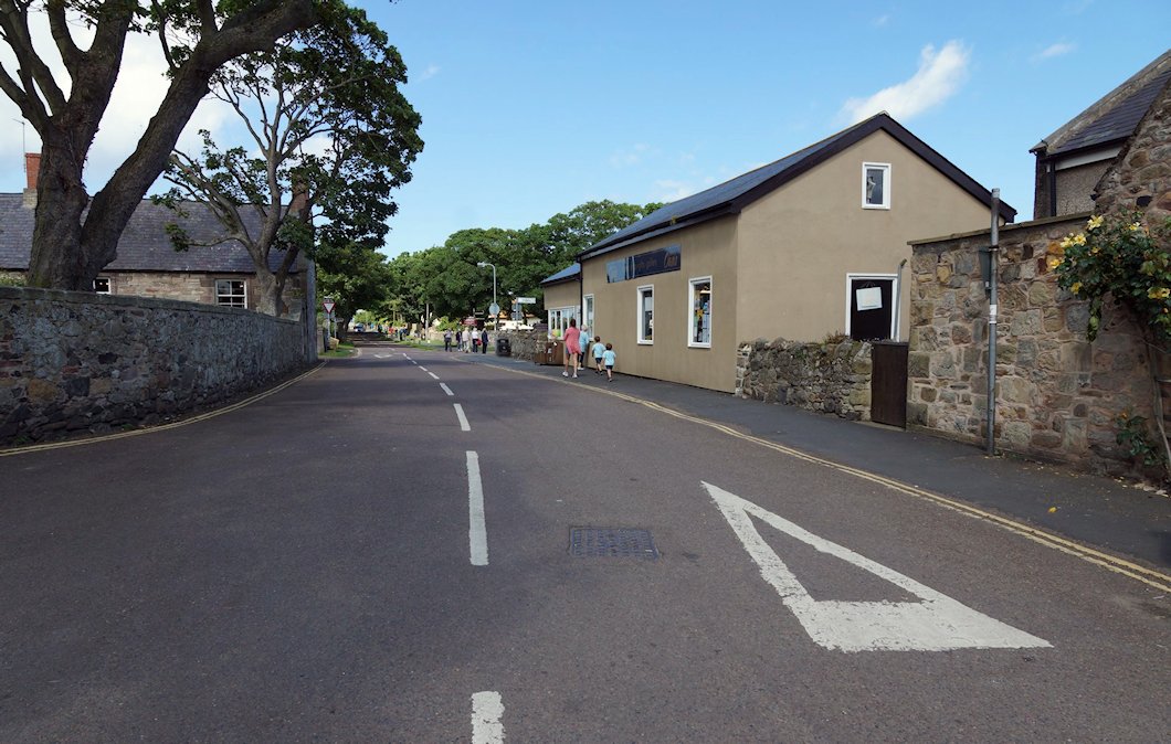 �h���C�u�r��Œʂ�����