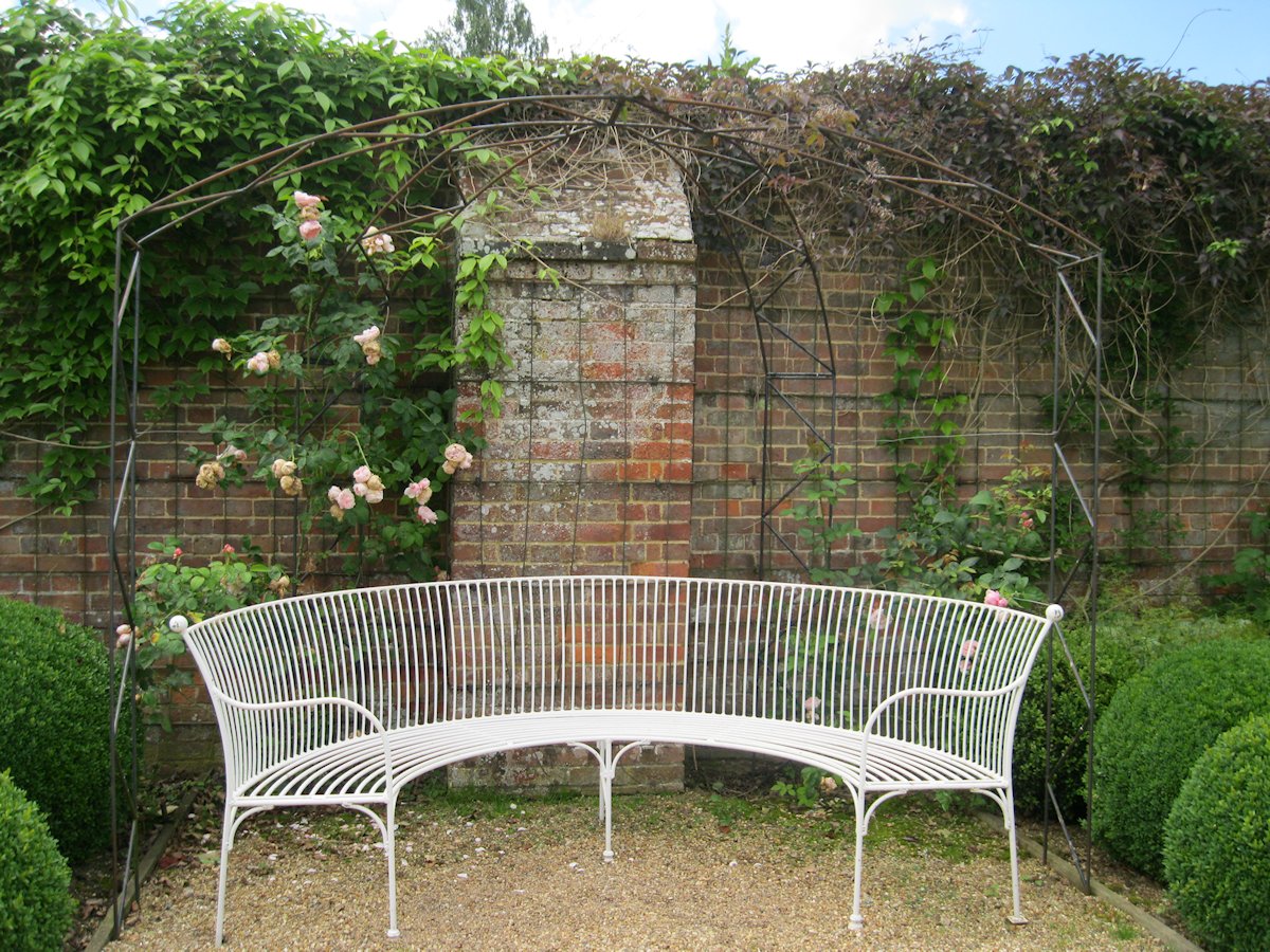 �A�V���t�H�[�h�@�@�P���g�B