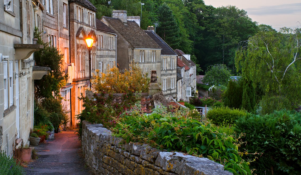 �u���b�h�t�H�[�h