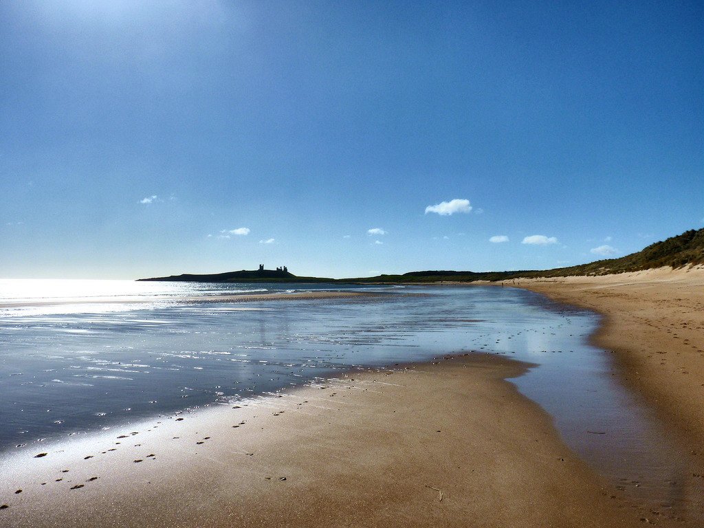 �_���X�^���o����