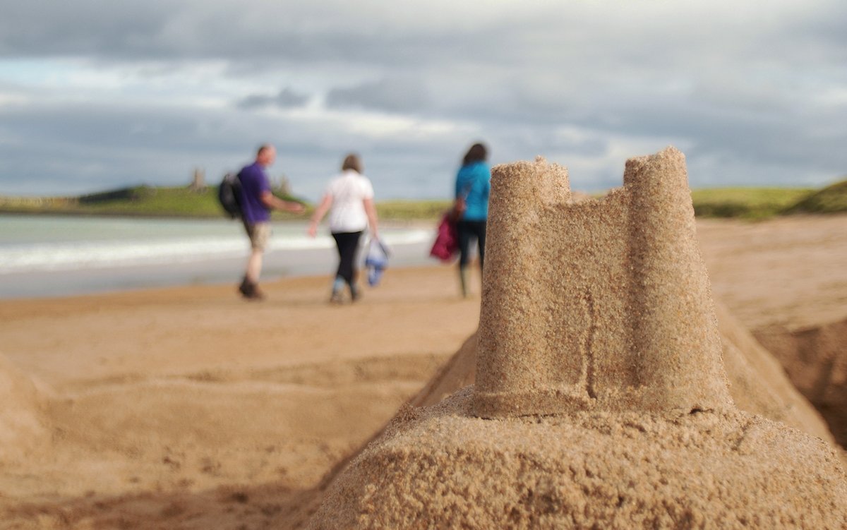 �_���X�^���o��