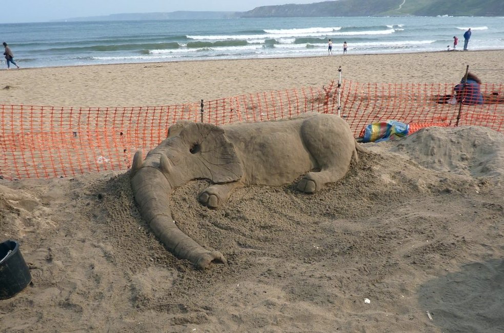 �X�J�[�o��