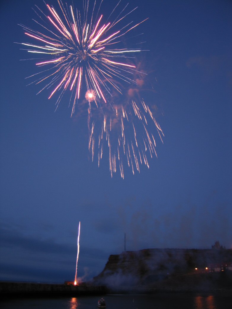 �X�J�[�o��