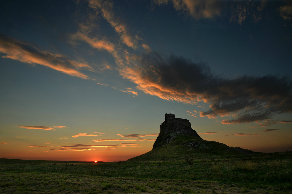 �����f�B�X�t�@�[��