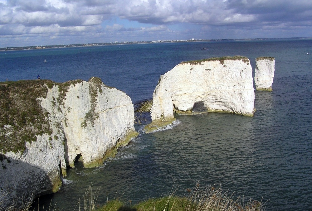 �h�[�Z�b�g