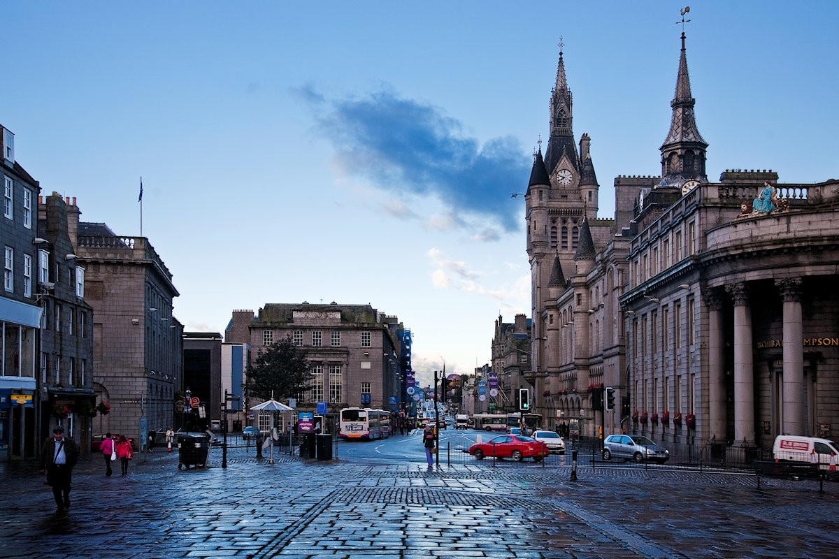 �G�f�B���o��