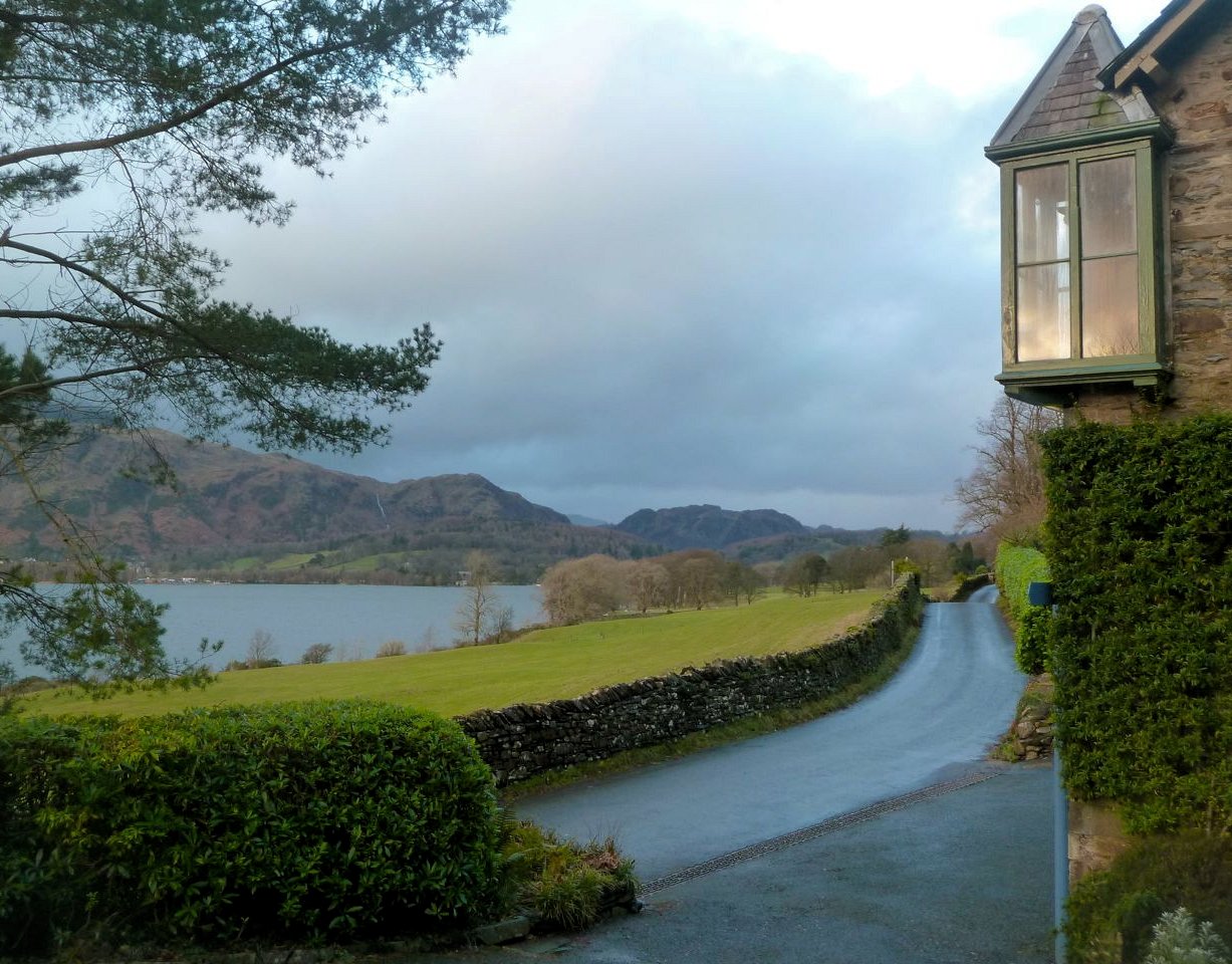 �R�j�X�g���@�ΐ��n��