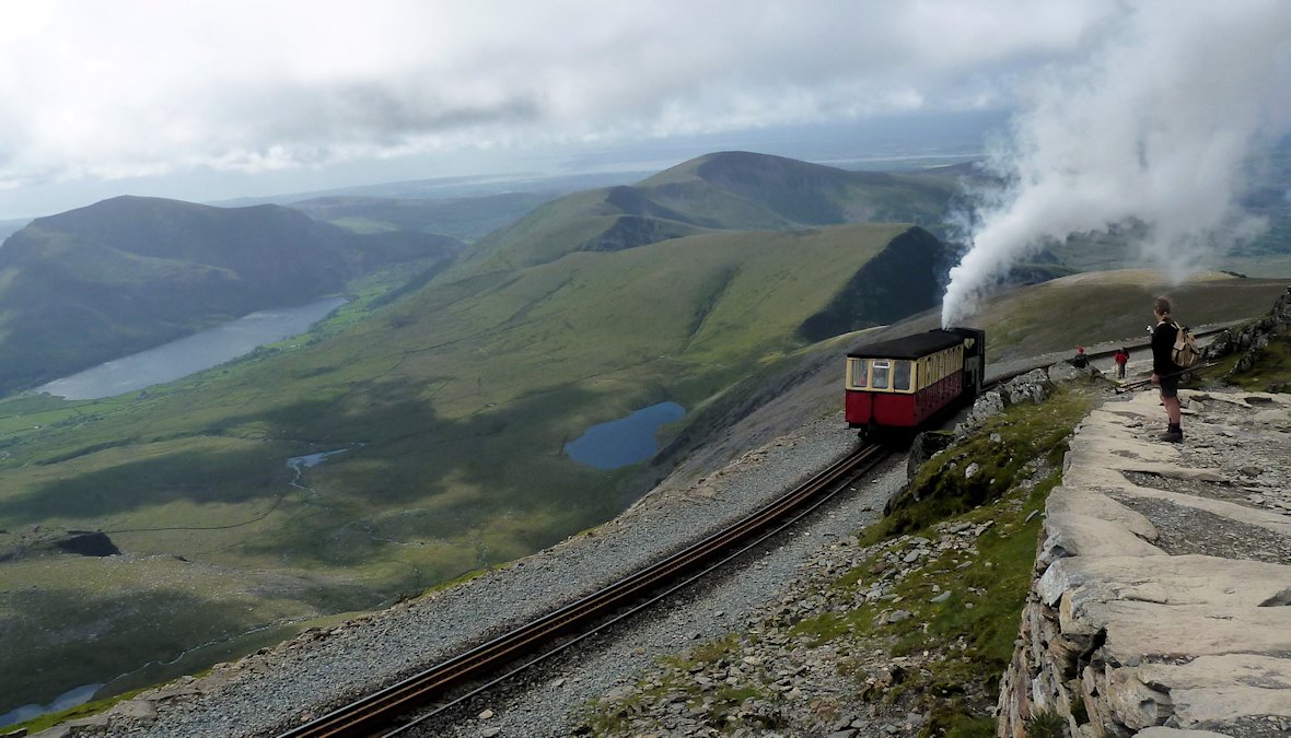 �X�m�[�h�j�A�@�@�E�F�[���Y