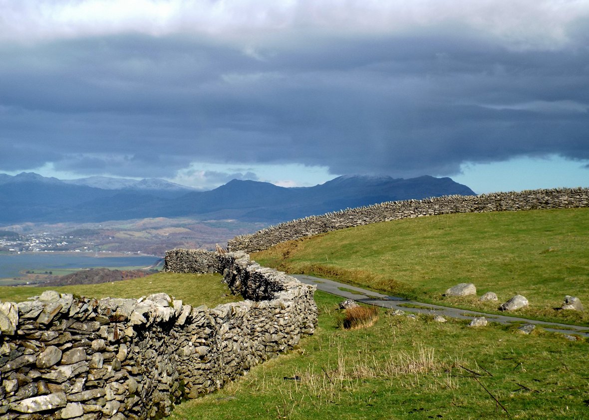 �E�F�[���Y