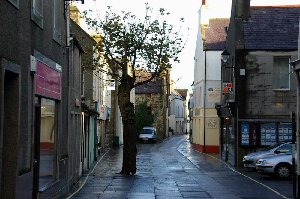  �J�[�N�E�H�[���@�I�[�N�j�[����