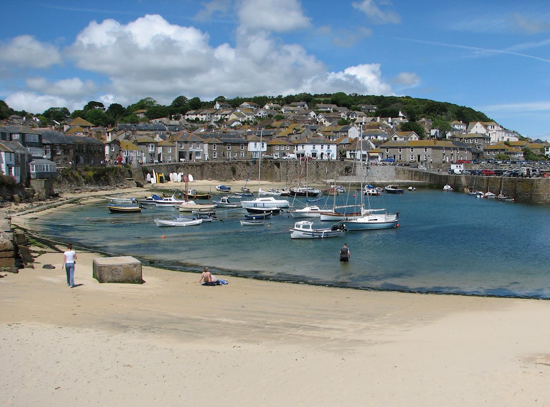 �}�[�]���i�}�E�[���j�@�R�[���E�H�[��