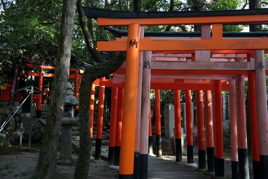 ���_�Ё@�����א_��